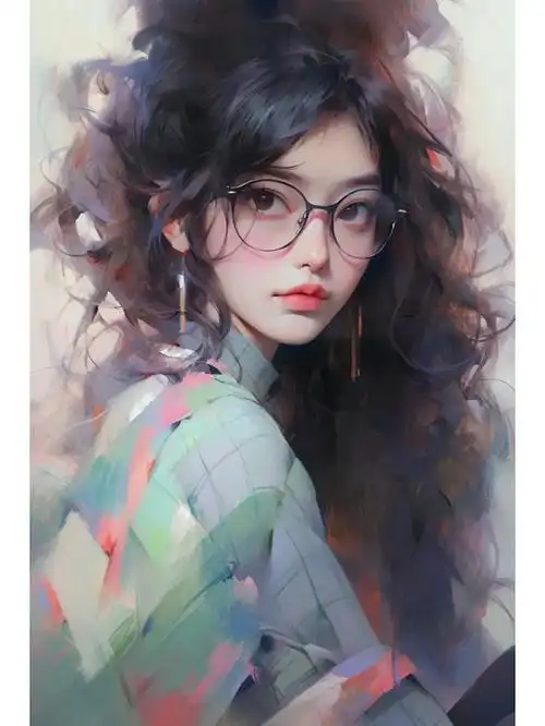 水浒后传海报