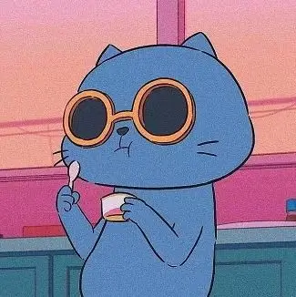 吴用头像
