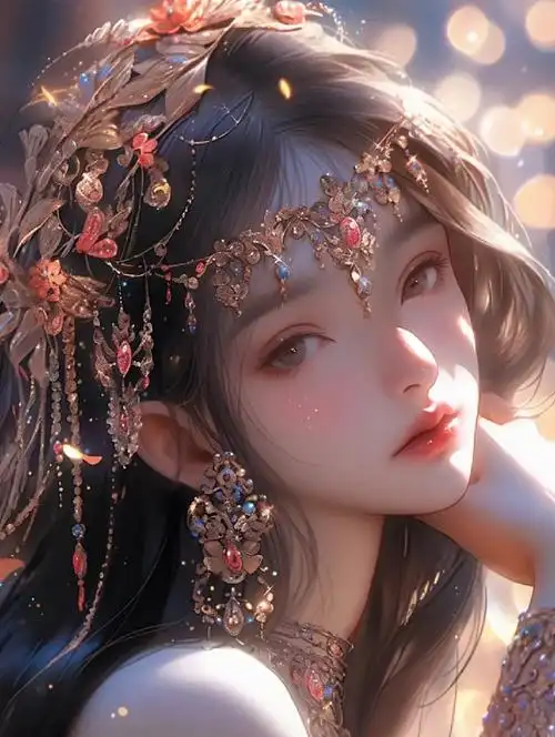 精装典藏版水浒传海报